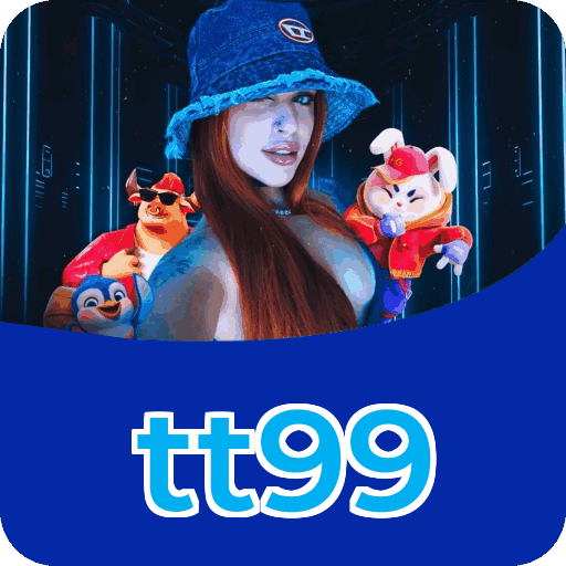 Termos e condições