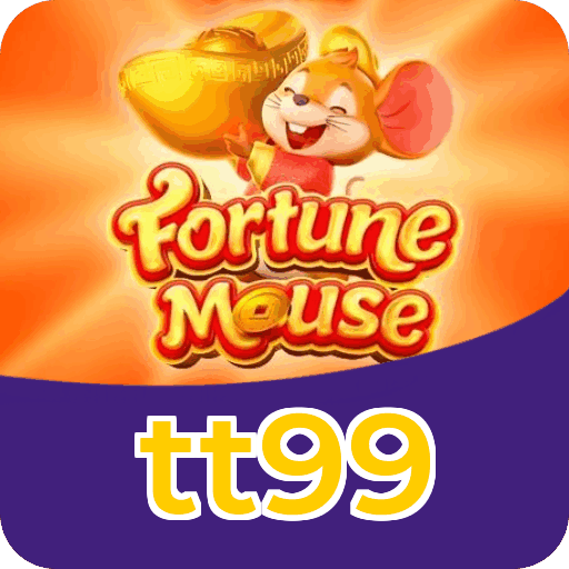 Fortune Series Premium Features