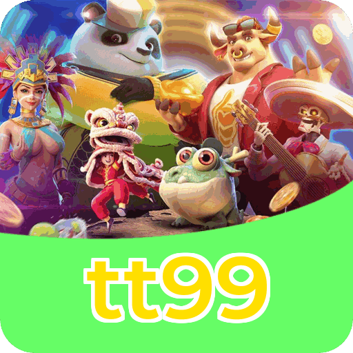 Maria Santos acumulou R$ 850K no Blackjack