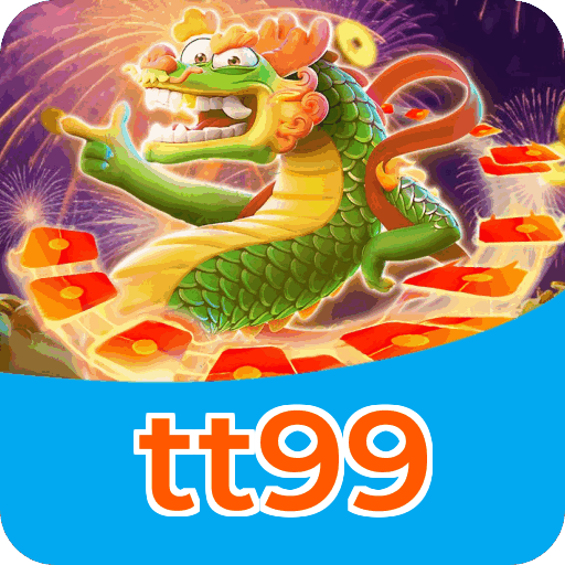 Jogos mobile otimizados