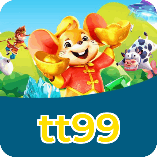 Fortune Rabbit - Slot Fortune series