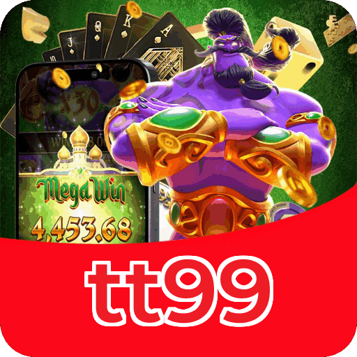 Fortune Dragon - RTP 96.96%