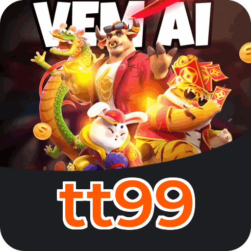 Bacará VIP com squeeze feature