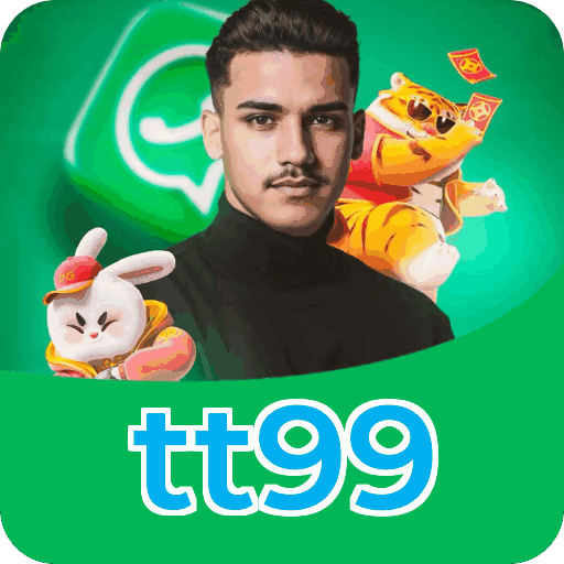 Fortune Tiger Slot Game