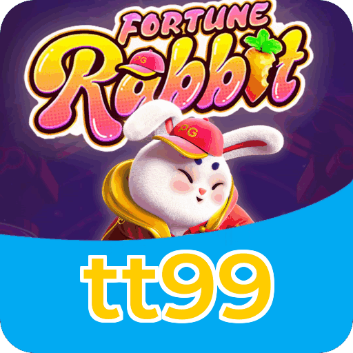 Jogos com maior RTP na tt99