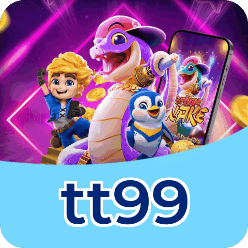 Certificações de segurança e licenças da tt99