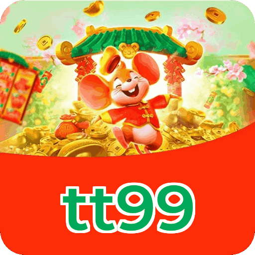 Login rápido no app tt99