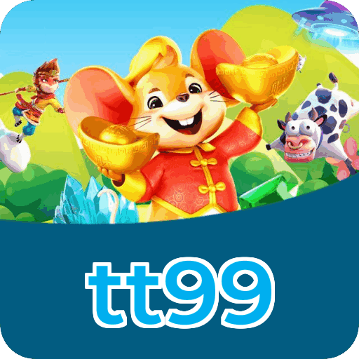 Interface tt99