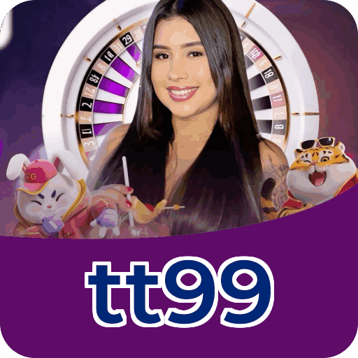 Mahjong Ways Slot - PG Soft