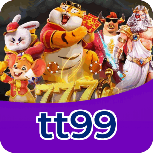 Baixar APK tt99